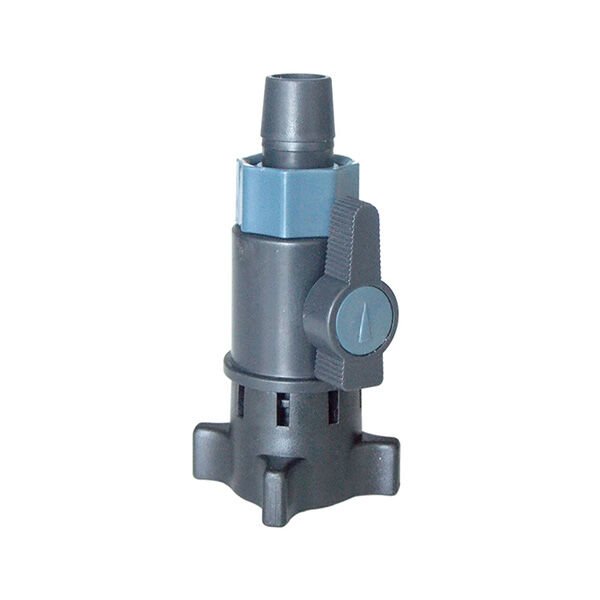 Dophin 500 Dış Filtre için Musluk