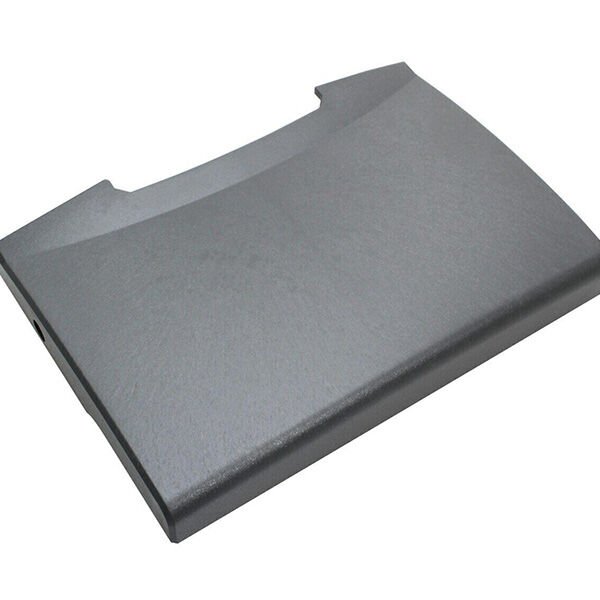 Eheim 2071/2073/2074/2075/2076/2078 Akvaryum için Dış Kap Klipsi