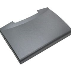 Eheim 2071/2073/2074/2075/2076/2078 Akvaryum için Dış Kap Klipsi