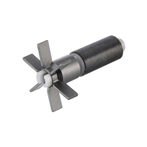 Eheim 2222/2224/2322/2324 Akvaryum için Pervane Seti