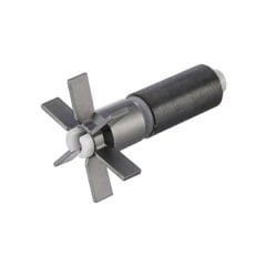 Eheim 2222/2224/2322/2324 Akvaryum için Pervane Seti