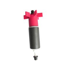 Dophin 1300 Yedek Parça Filtre Mıknatısı Kırmızı