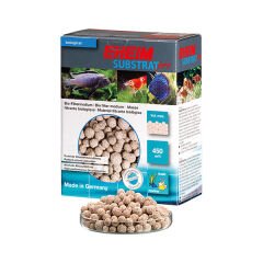Eheim Substrat Pro Akvaryum Filtre Malzemesi 5 Lt