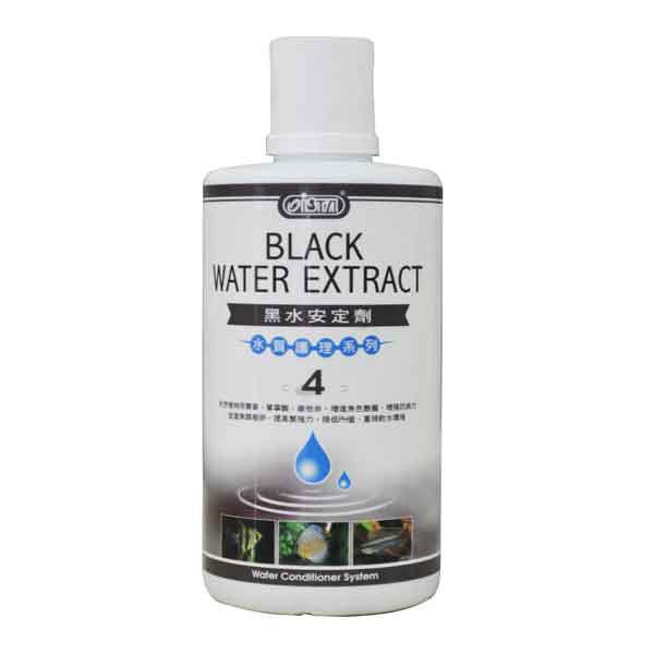 Ista Aquareliever Akvaryum Su Düzenleyici 500 Ml