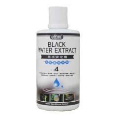 Ista Aquareliever Akvaryum Su Düzenleyici 500 Ml