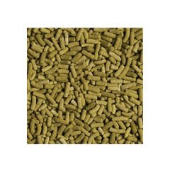 Tropical Biorept Sticks Kara Kaplumbağa Yemi 250 Ml 70 Gr