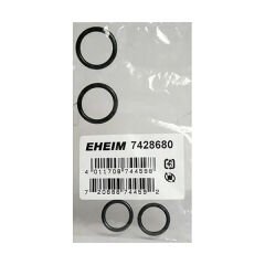 Eheim 2076/2078 Akvaryum için O Ring Sızdırmazlık Halkası
