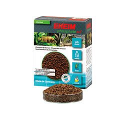 Eheim Phosphate Out Yosun Giderici Filtre Malzemesi 1 Lt