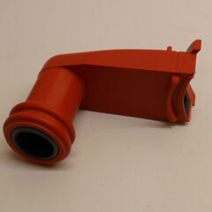 Eheim 2080 Akvaryum için Temiz Su Bağlantısı