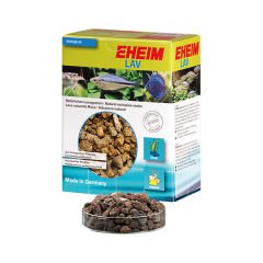Eheim Akvaryum Lav Taşı 1 Lt
