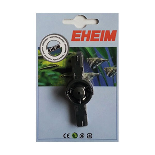 Eheim 2211/2213 Akvaryum için Pervane Kilitleme
