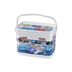 Eheim Akvaryum Media Set 2074/2076