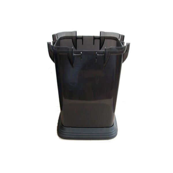 Dophin 1300 Dış Filtre Yedek Kovası