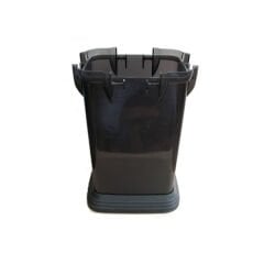 Dophin 1300 Dış Filtre Yedek Kovası