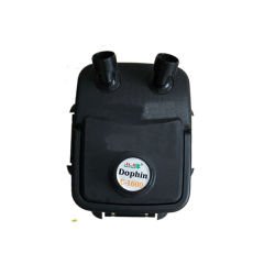 Dophin C-1600 Dış Filtre Kafa Motoru