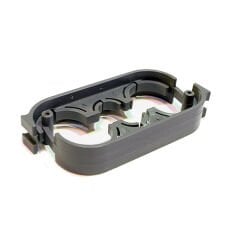 Eheim 2226/2228 Akvaryum için Hortum Kelepçesi