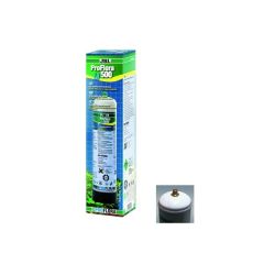 Jbl Proflora U500 Tek Kullanı Mlık Co2 Tüpü