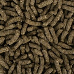 Tropifit All In 1 Tahılsız Yetişkin Tavşan Yemi 500 Gr