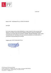 Reflex Plus Pocket Treats Deri Ve Tüy Bakımı için Köpek Ödül Maması 70 Gr 1 Adet