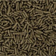 Tropifit All In 1 Tahılsız Yavru Tavşan Yemi 500 Gr