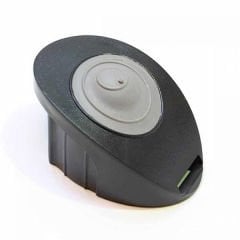 Eheim 3531 Akvaryum için Buton