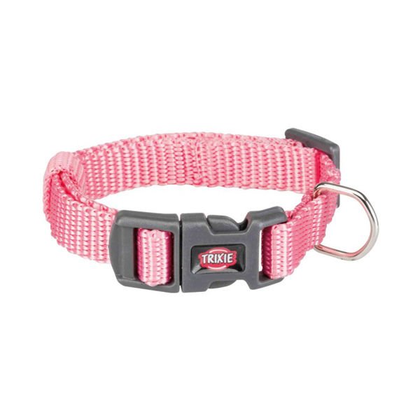 Trixie Premium Köpek Boyun Tasması Flamingo Xxsmall/Xsmall