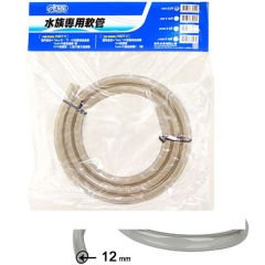 Ista Akvaryum Hortum 12 Mm-3 Mt