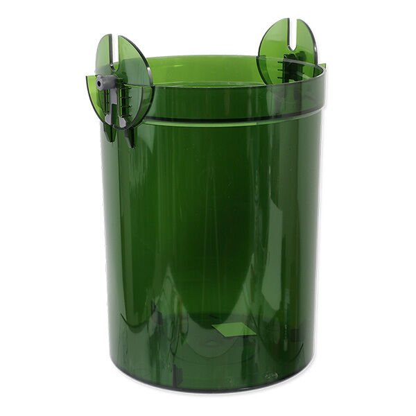 Eheim Ecco Pro 200 Akvaryum için Dış Kap