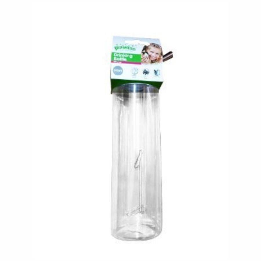Pawise Kemirgenler için Suluk M 250 Ml