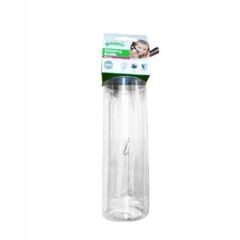 Pawise Kemirgenler için Suluk M 250 Ml