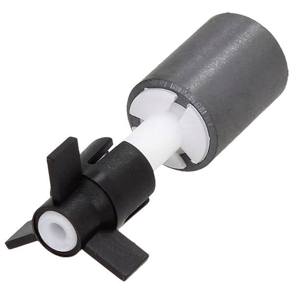 Eheim Liberty 752040 Akvaryum için Pervane