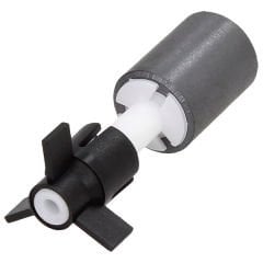 Eheim Liberty 752040 Akvaryum için Pervane