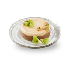 Schesir Delice Tuna Balıklı Tavuklu ve Kivili Yetişkin Konserve Kedi Maması 2 Adet 40 Gr