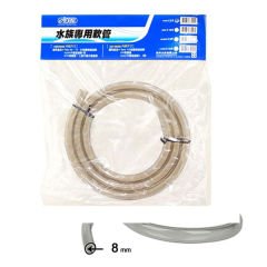Ista Akvaryum Hortum 8 Mm-3 Mt