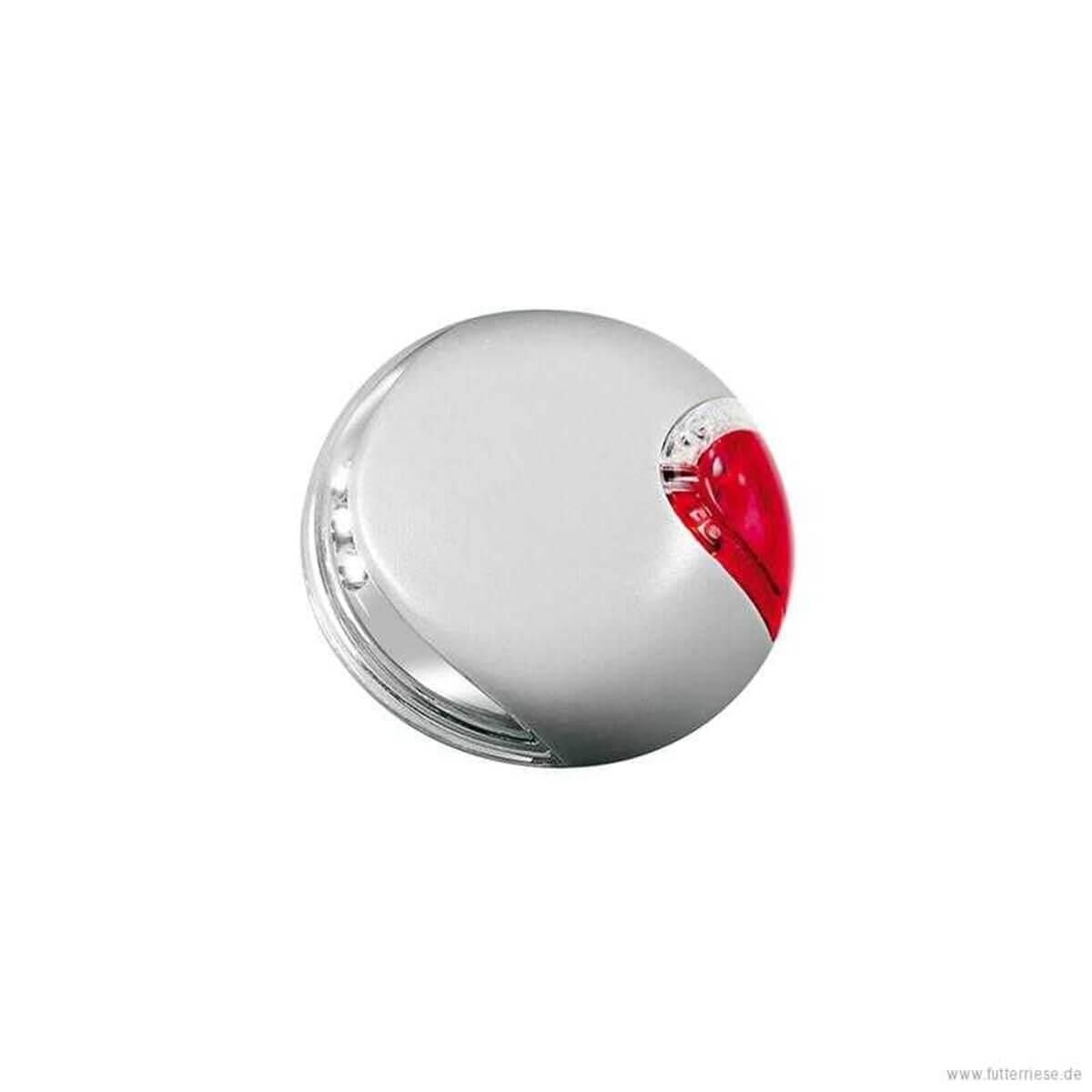 Flexi Led Işık Sistemi Açık Gri