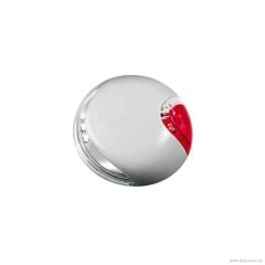 Flexi Led Işık Sistemi Açık Gri