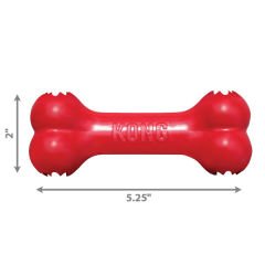 Kong Air Sq Sesli Tenis Top Köpek Oyuncağı Large 2 Adet 8 Cm