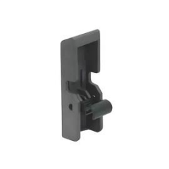 Eheim Tablet Bracket Montaj Klipsi