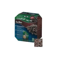 Jbl Tormec Aktif Torf Pelet Filtre Malzemesi 0.8 Lt
