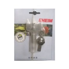 Eheim 2211 Akvaryum için Pervane