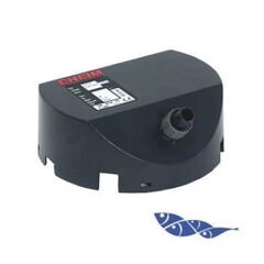 Eheim 2217 Akvaryum için Kafa Koruma Motoru