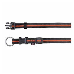 Trixie Köpek Boyun Tasma Şerit Medium 17 Mm 30-45 Cm