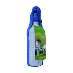 Htbrush Köpek Seyahat Suluğu 500 Ml
