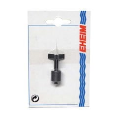 Eheim 2012 Akvaryum için Pervane