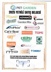 Tomi Dana Etli ve Hindili Pouch Yetişkin Konserve Kedi Maması 100 Gr