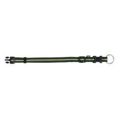 Trixie Köpek Boyun Tasma Yeşil Xlarge 25 Mm 40-65 Cm