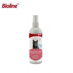 Bioline Kedi Parfümü 175 ml
