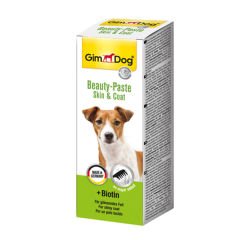 Gimdog Köpek Macunu Beauty Paste 50gr