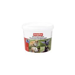 Beaphar Grape Sugar Enerji Kaynağı Ek Besin Takviyesi 500 gr