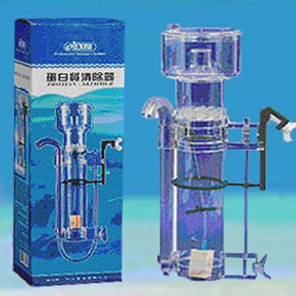 Ista Protein Skimmer Akvaryum 240 Lt